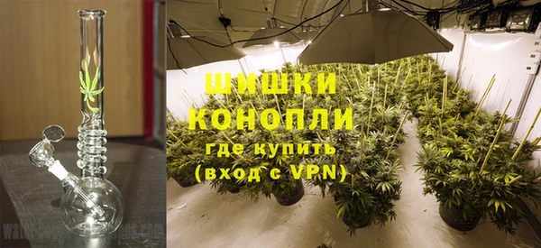 мет Белокуриха