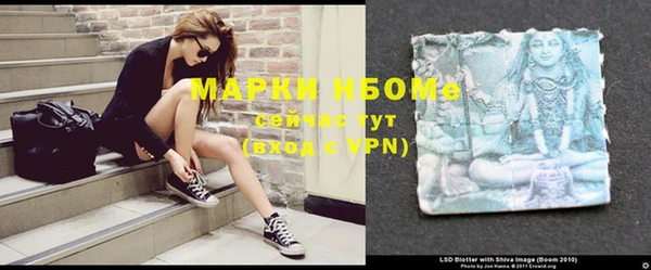 стафф Беломорск