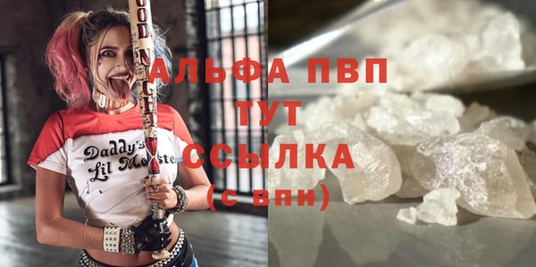 стафф Беломорск