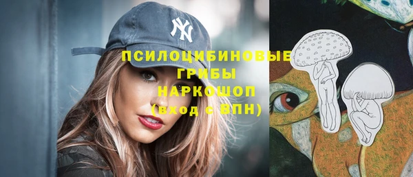 стафф Беломорск