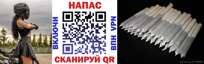 Канабис AK-47  Нестеровская 